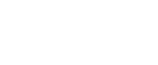 实力源精密模具