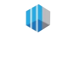 实力源精密模具