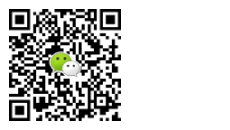 实力源精密模具